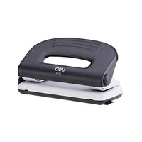 Deli E0118 10 sheets 80mm Φ6mm - Karout Online -Karout Online Shopping In lebanon - Karout Express Delivery