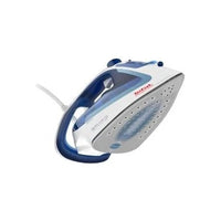 Tefal Easy Gliss Plus Steam Iron / FV5715E0
