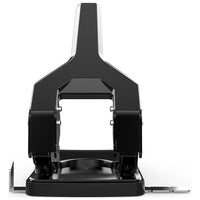 Deli E0160 Heavy Duty Punch 60 Sheets - Karout Online -Karout Online Shopping In lebanon - Karout Express Delivery