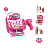 CASH REGISTER - Cashier Centre.