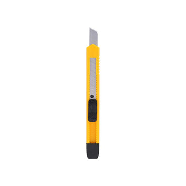 Deli 2051 Cutter - Karout Online -Karout Online Shopping In lebanon - Karout Express Delivery