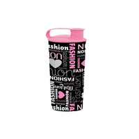 Herevin Tumbler - Fashion - Karout Online -Karout Online Shopping In lebanon - Karout Express Delivery