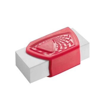 Maped Eraser Precision - Karout Online -Karout Online Shopping In lebanon - Karout Express Delivery