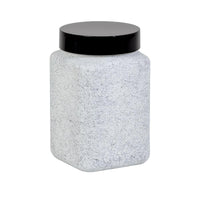 Herevin Roca Jar / 1.5Lt - Karout Online -Karout Online Shopping In lebanon - Karout Express Delivery