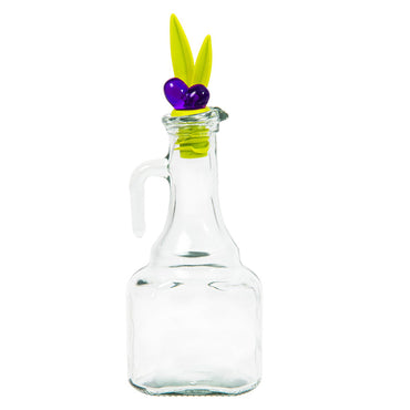 Herevin Oil &Vinegar Bottle Milas / 0415