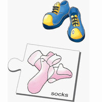 Smart Things That Go Together - Karout Online -Karout Online Shopping In lebanon - Karout Express Delivery