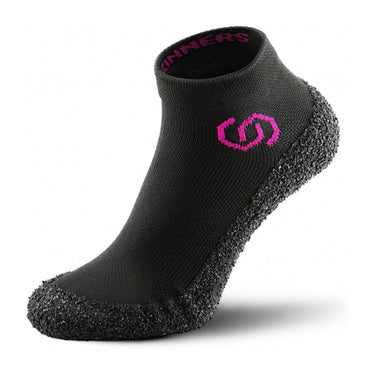 Skinners Pink X Small  36 to 38 - Karout Online -Karout Online Shopping In lebanon - Karout Express Delivery