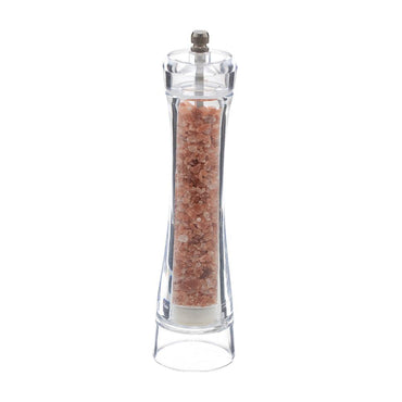 Herevin Grinder Naturel - Display Box  / 3999 - Karout Online -Karout Online Shopping In lebanon - Karout Express Delivery