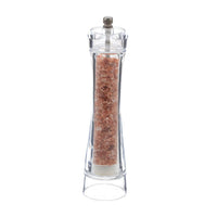 Herevin Grinder Naturel - Display Box  / 3999 - Karout Online -Karout Online Shopping In lebanon - Karout Express Delivery