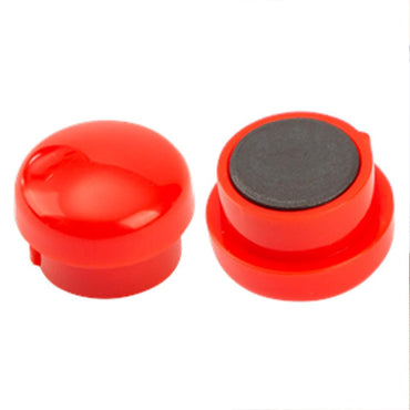 Deli E7823 Magnet 1.5cm - Karout Online -Karout Online Shopping In lebanon - Karout Express Delivery