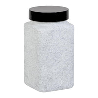 Herevin Roca Jar / 2Lt - Karout Online -Karout Online Shopping In lebanon - Karout Express Delivery
