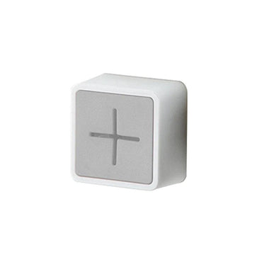 Towel Holder Self Adhesive 1pc / 22FK074 - Karout Online -Karout Online Shopping In lebanon - Karout Express Delivery