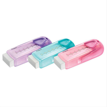 Maped Eraser Universal GomStik Collector - Karout Online -Karout Online Shopping In lebanon - Karout Express Delivery