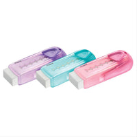 Maped Eraser Universal GomStik Collector - Karout Online -Karout Online Shopping In lebanon - Karout Express Delivery