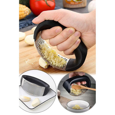 Yakut Garlic Hand Crusher - Karout Online -Karout Online Shopping In lebanon - Karout Express Delivery