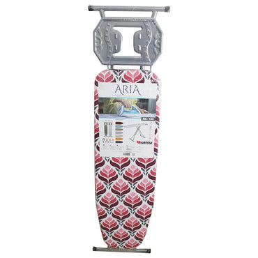Nokhba Farah Ironing Board