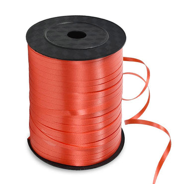 Red Ribbon 0.5 x 200Y / AB-188 - Karout Online -Karout Online Shopping In lebanon - Karout Express Delivery