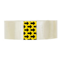 Deli A30310 Super Clear Office Tape 18 mm x 33m - Karout Online -Karout Online Shopping In lebanon - Karout Express Delivery