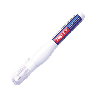 Bic Tipp Ex Shake N Squeeze Concealer - Karout Online -Karout Online Shopping In lebanon - Karout Express Delivery