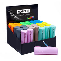 OPP Touch It Oval / 58 x 195 cm - Karout Online -Karout Online Shopping In lebanon - Karout Express Delivery