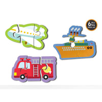 Popcorn  Games & Puzzles Things That Move - Karout Online -Karout Online Shopping In lebanon - Karout Express Delivery