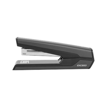 Deli E0463  Full Strip Stapler 25 Sheets 24/6 , 26/6 - Karout Online -Karout Online Shopping In lebanon - Karout Express Delivery