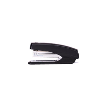 Deli E0238 Stapler 15sheets #10 - Karout Online -Karout Online Shopping In lebanon - Karout Express Delivery