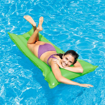 Intex 59717 Mattress - Karout Online -Karout Online Shopping In lebanon - Karout Express Delivery