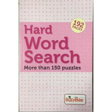 Pegasus Hard Word Search - Karout Online -Karout Online Shopping In lebanon - Karout Express Delivery