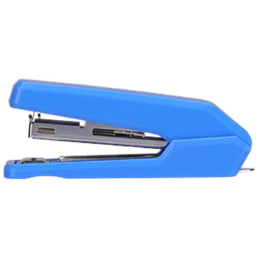Deli E0271 Stapler  15 Sheets #10 - Karout Online -Karout Online Shopping In lebanon - Karout Express Delivery