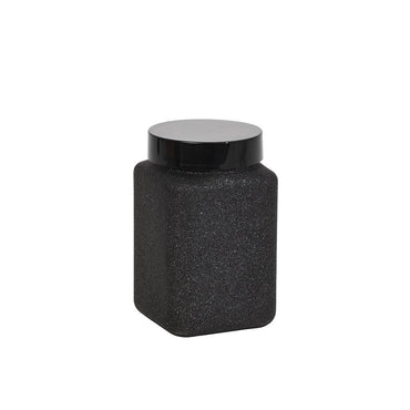 Herevin Roca  Sim Black / 1.5Lt - Karout Online -Karout Online Shopping In lebanon - Karout Express Delivery