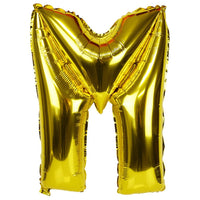 Birthday Letters & Numbers Helium Balloon G-259 - Karout Online -Karout Online Shopping In lebanon - Karout Express Delivery