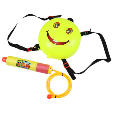 Water Gun With Tank - Karout Online -Karout Online Shopping In lebanon - Karout Express Delivery