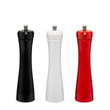 Herevin Grinder Opaque -Mix  Display Box  / 4002 - Karout Online -Karout Online Shopping In lebanon - Karout Express Delivery