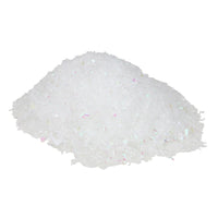 Snow Powder 50 G / C-489 - Karout Online -Karout Online Shopping In lebanon - Karout Express Delivery