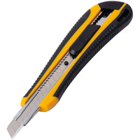 Deli E2039 Cutter 18 mm - Karout Online -Karout Online Shopping In lebanon - Karout Express Delivery