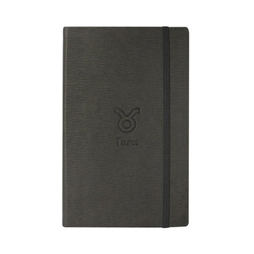 OPP Paperconcept Youth Collection PU Twill Hard Cover Line / 13×21 cm - Karout Online -Karout Online Shopping In lebanon - Karout Express Delivery