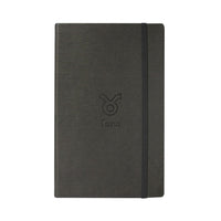 OPP Paperconcept Youth Collection PU Twill Hard Cover Line / 13×21 cm - Karout Online -Karout Online Shopping In lebanon - Karout Express Delivery