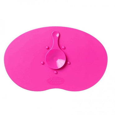 Tommee Tippee – Magic Mat / 3943 - Karout Online -Karout Online Shopping In lebanon - Karout Express Delivery