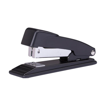 Deli E0315 Stapler 25 Sheets 24/6 , 26/6 - Karout Online -Karout Online Shopping In lebanon - Karout Express Delivery
