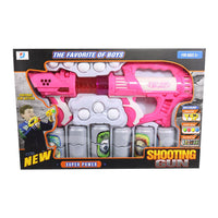 SHOOTING GUN - Karout Online -Karout Online Shopping In lebanon - Karout Express Delivery