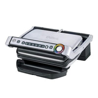 TEFAL OPTIGRILL+ - 2000W / GC715D28