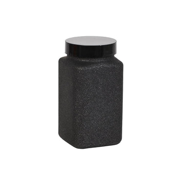 Herevin Sim Black  Jar / 2Lt - Karout Online -Karout Online Shopping In lebanon - Karout Express Delivery