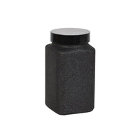 Herevin Sim Black Jar / 2Lt - Karout Online -Karout Online Shopping In lebanon - Karout Express Delivery
