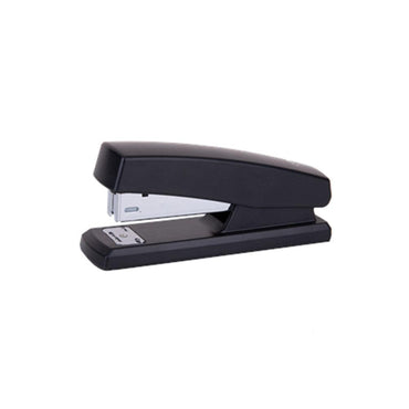 Deli E0311 Stapler 20 sheets 24/6 & 26/6 - Karout Online -Karout Online Shopping In lebanon - Karout Express Delivery