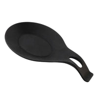 Silicone Spoon Holder / 22FK082 - Karout Online -Karout Online Shopping In lebanon - Karout Express Delivery
