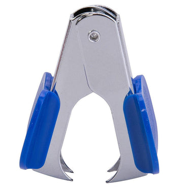 Deli 0231 Claw Staple Remover 25 Sheets - Karout Online -Karout Online Shopping In lebanon - Karout Express Delivery
