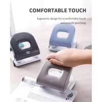 Deli E0120 40  sheets 80mm - Karout Online -Karout Online Shopping In lebanon - Karout Express Delivery