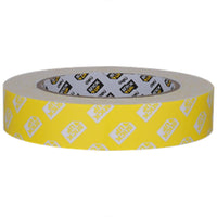 Deli A35113 Double Sided Foam  Mounting Tape 25mm x 5M - Karout Online -Karout Online Shopping In lebanon - Karout Express Delivery
