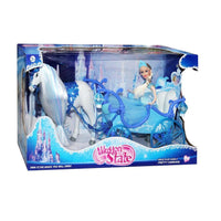 ILLUSION STATE 228A.